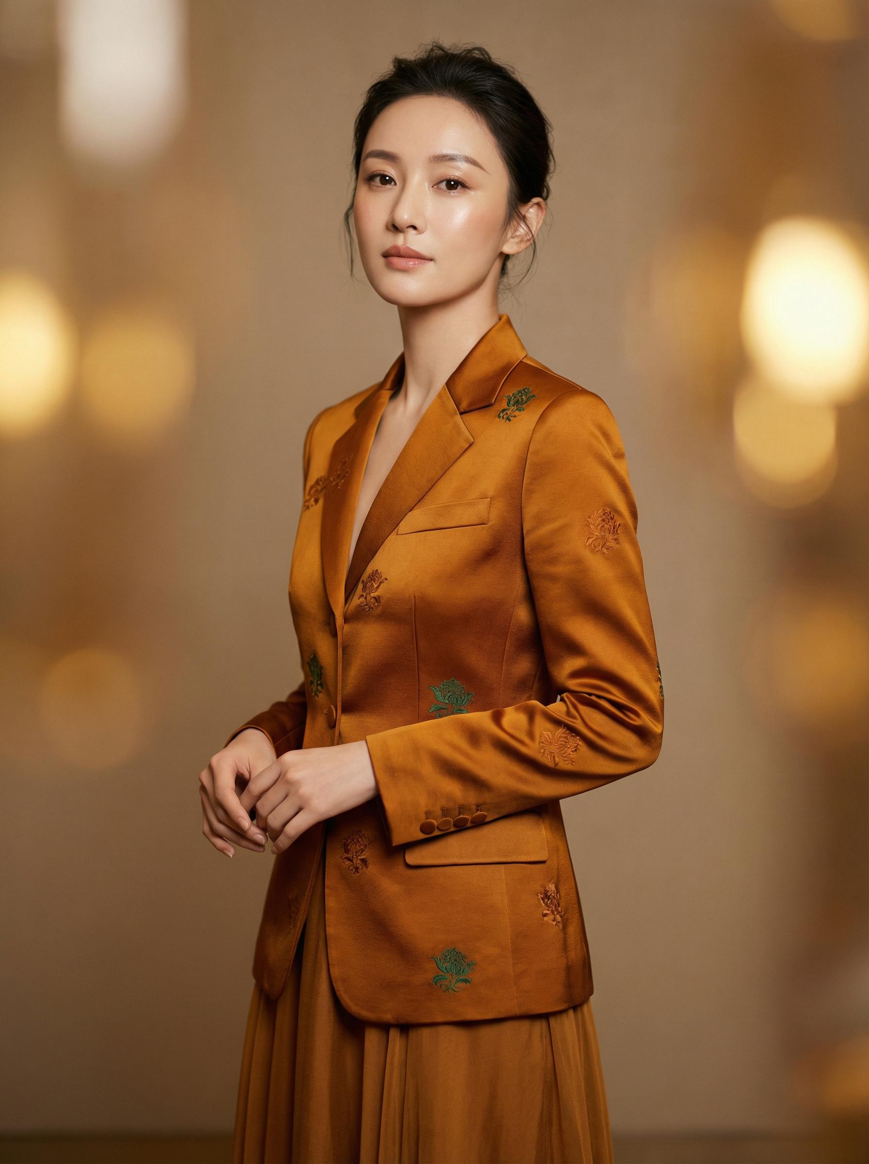 三年二班 - 三年二班生活视频 | 睡前5分钟放松操改善睡眠质量演示