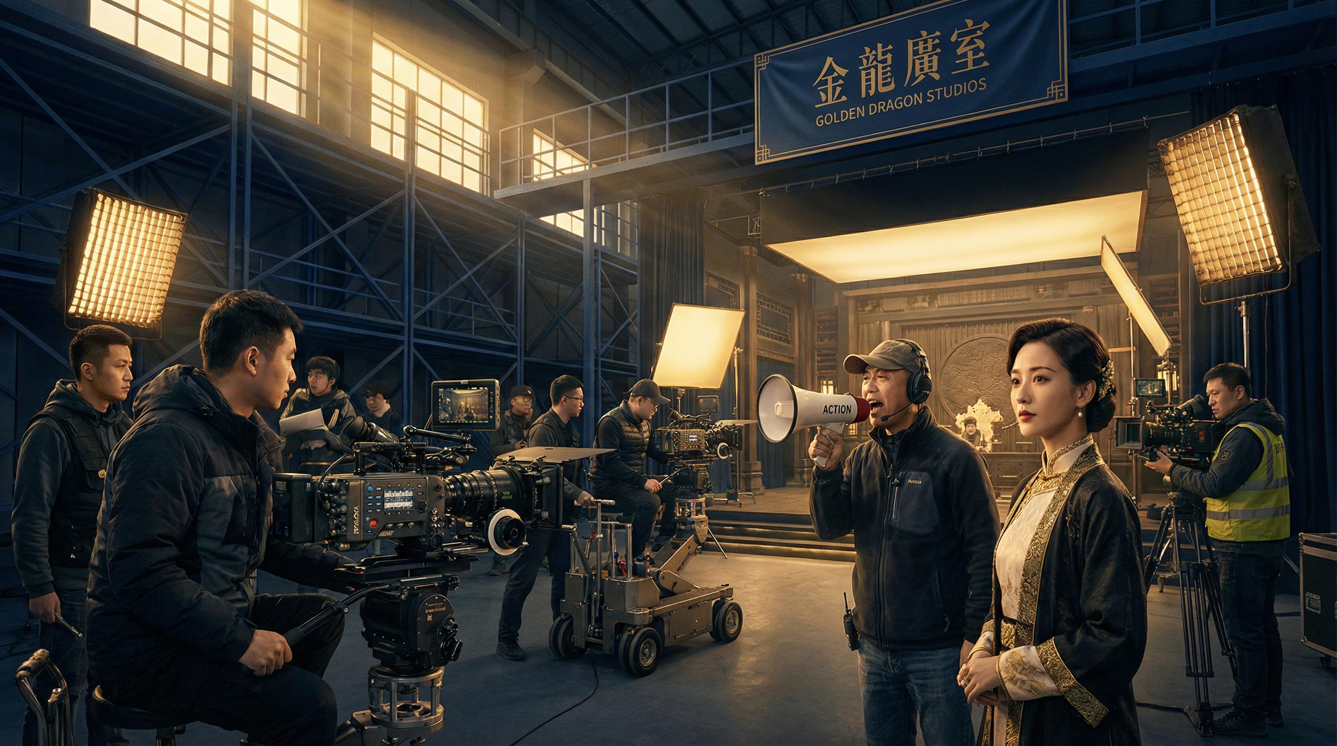 三年二班 - 三年二班健康视频 | 立春养生视频 春季调理身体全攻略