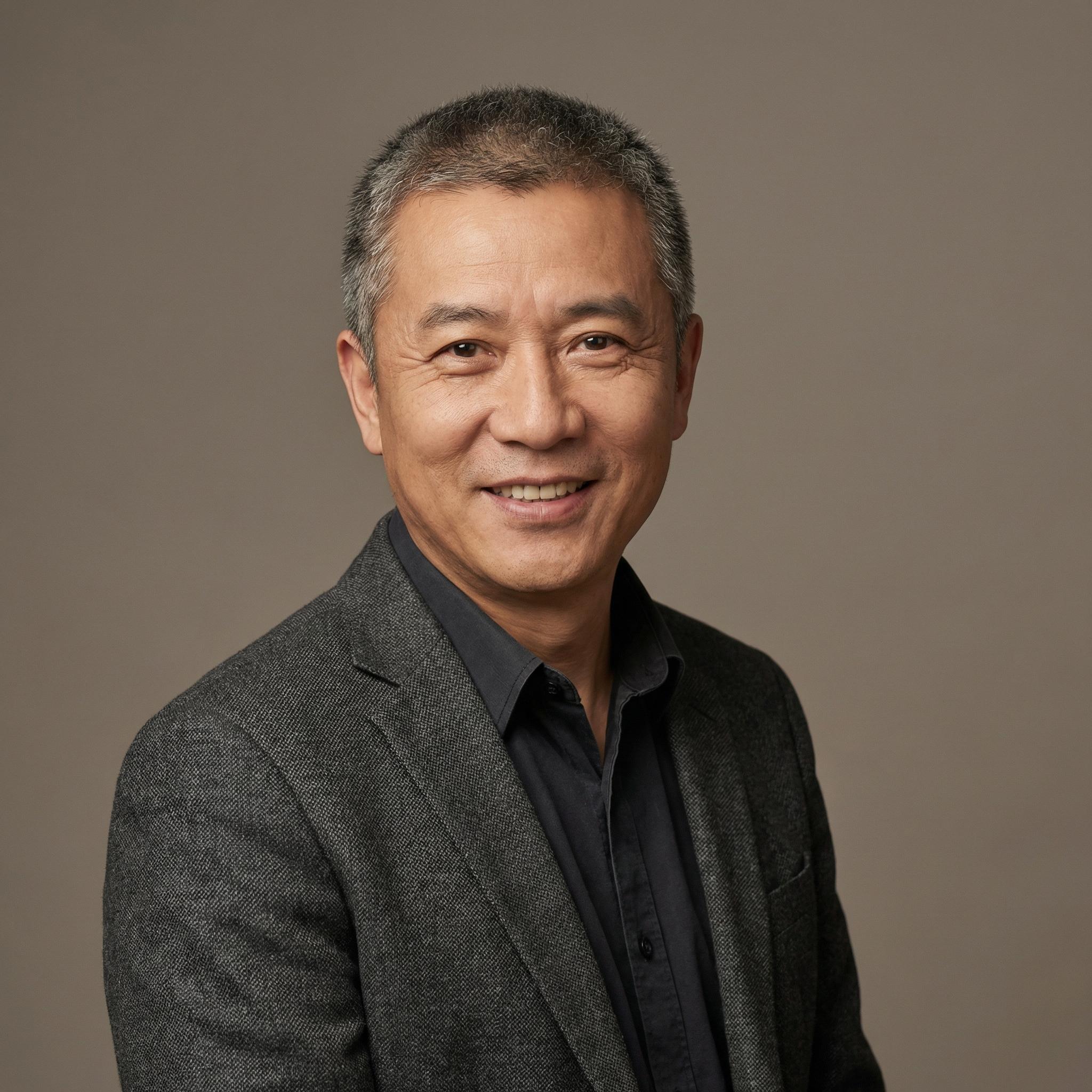 三年二班 - 三年二班生活视频 | 感冒用药注意事项视频科普