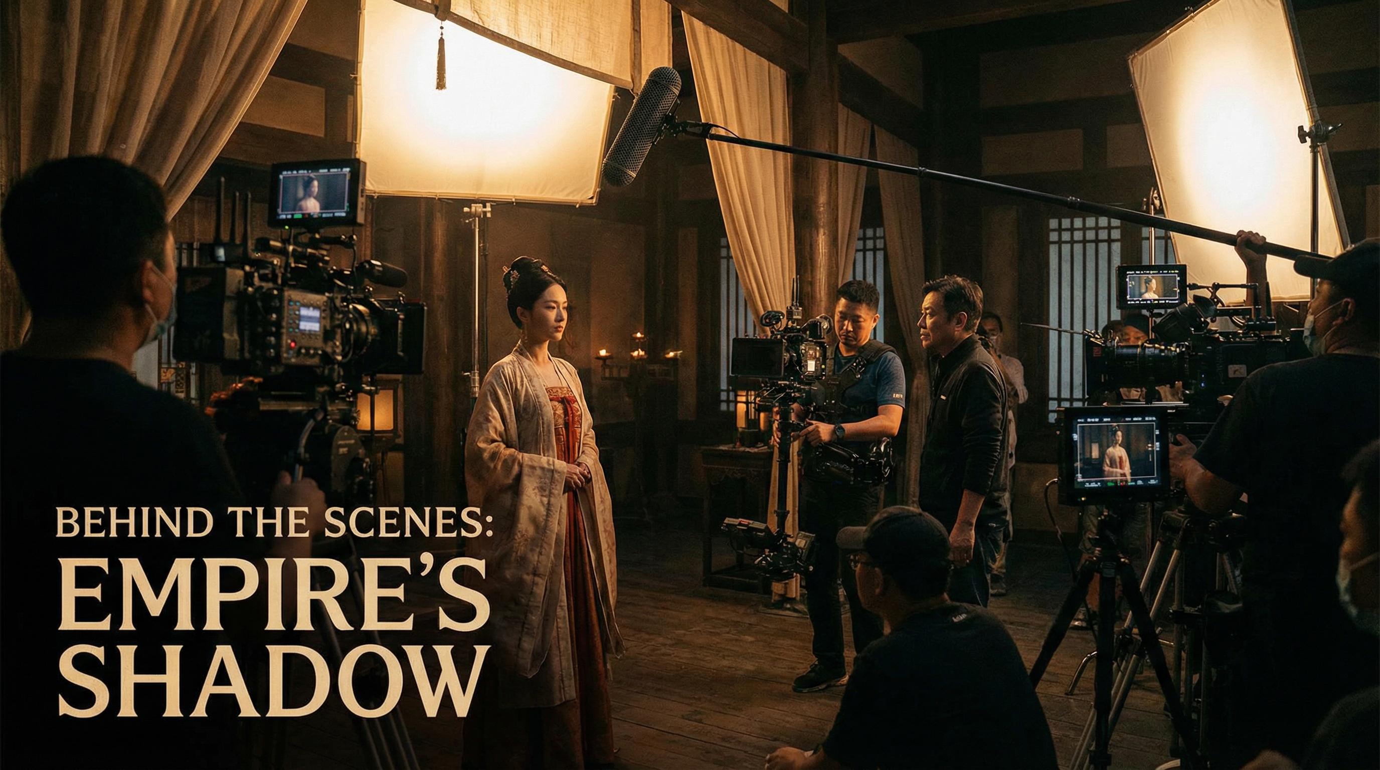 三年二班 - 三年二班健康视频 | 护眼操视频演示 每天5分钟保护视力