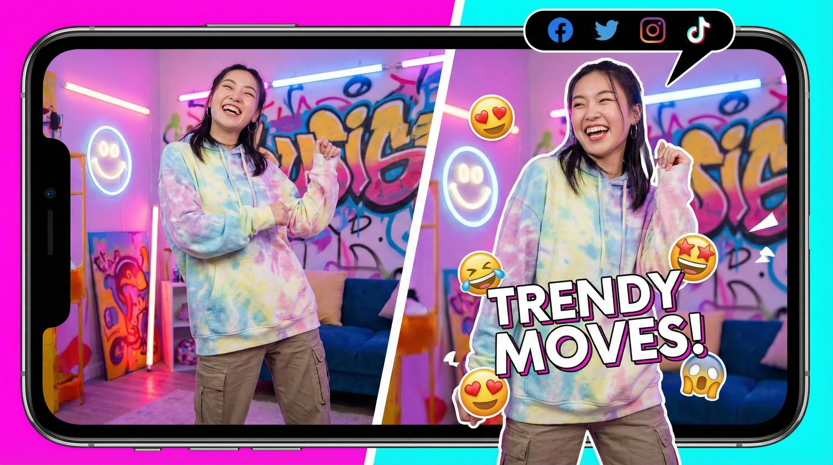 三年二班 - 三年二班健康视频 | 深度睡眠音乐视频 助眠放松