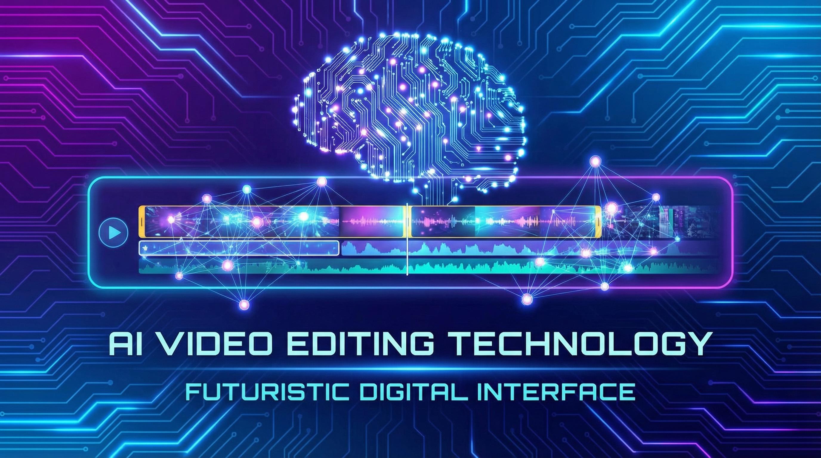 三年二班 - 三年二班健康视频 | 改善睡眠质量的10个科学方法视频教程